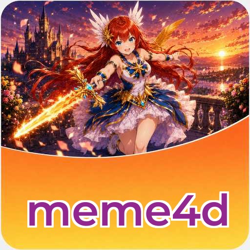 Keamanan meme4d