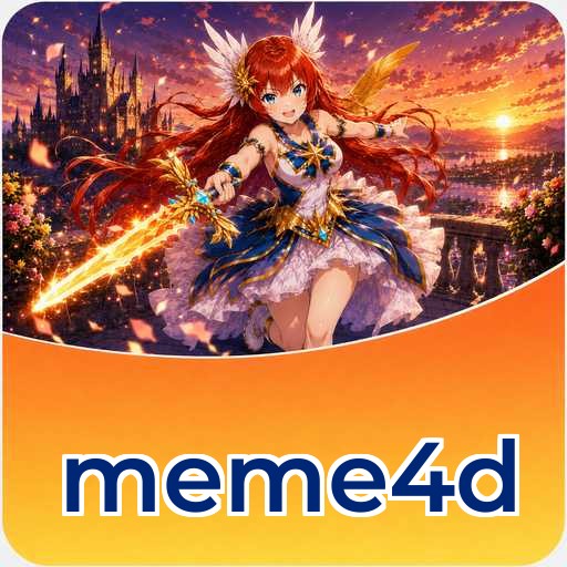 Home Screen