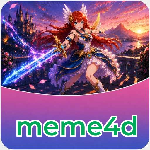 Download Manager